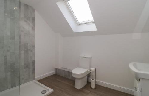 3 The Stables - Foto 17