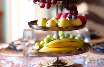 Resonance Experience - Villa Escape Surrounded by Nature & Ancient Sites - Photo 16