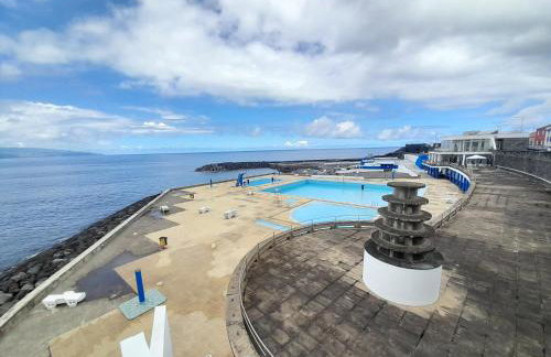 Windmill Beach House - Photo 28