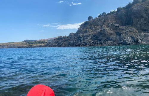 T3 Moderne, spacieux & climatisé - Parking Privé - Foto 20