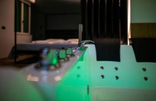 CEFALUX - Apartments Collection - Foto 49