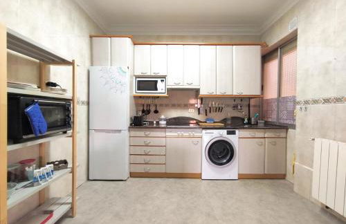 Apartamento Mavi - Foto 13