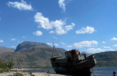 Kalern Studio - Foto 17