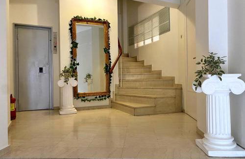 Agora Apt2, Metro Station, 2 bdrms - Foto 32