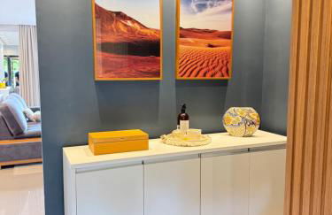 Paraiso na Praia da Enseda - Foto 50