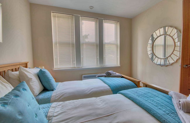 1 Argyle Place Dornoch - Photo 10