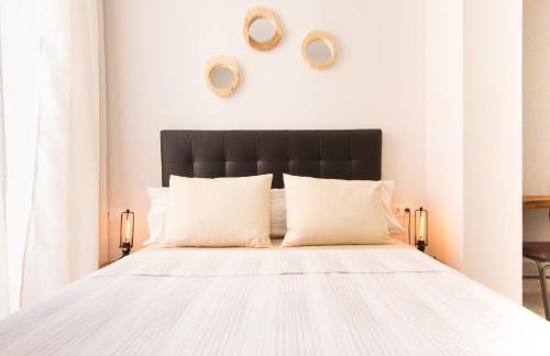 Novus Homes Barcelona Sants - Foto 36