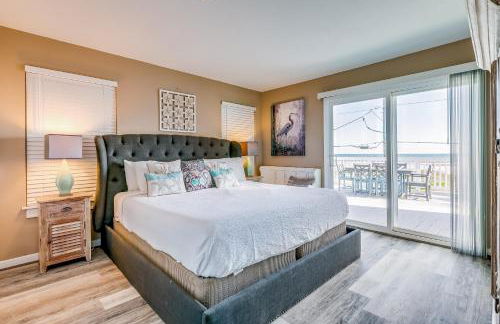 Sandpiper Shores - Foto 16