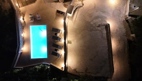 Villa Vista - Photo 4