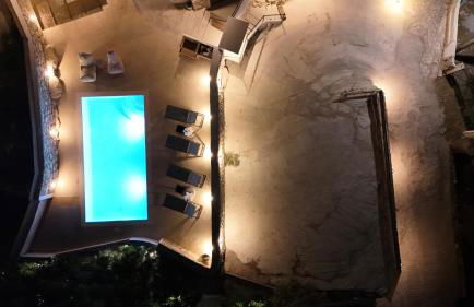 Villa Vista - Photo 4