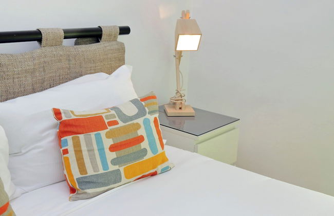 Cozy flat neat the Univesity - Foto 5