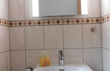 Ferienhaus Rabenhorst - Foto 24