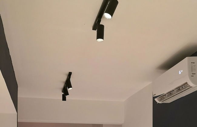 Eclipse Residency, Cyberjaya by Flexihome MY - Foto 64