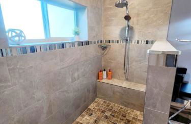 Charlies of Bokeelia - Foto 68