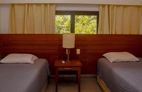 Duplex no Condomínio Costa Bella em Angra dos Reis - Foto 11