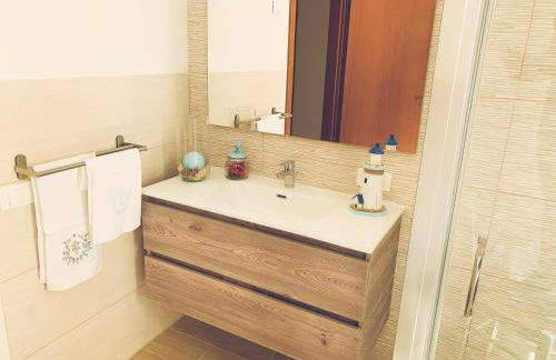 Talos Apartments - Foto 20