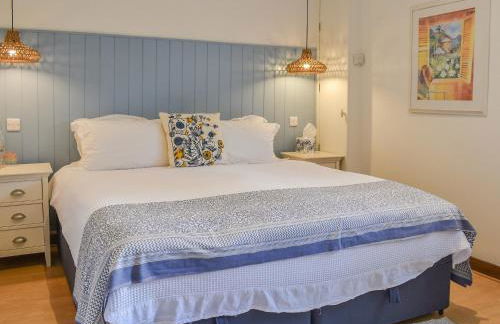 The Parlour - Foto 9