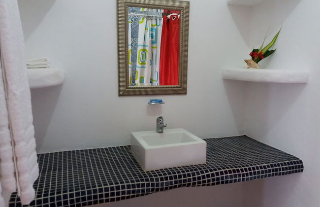 Condo Del Cielo - Foto 37