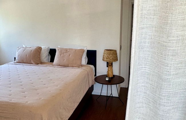 Urban - Ed. Luciene - Foto 11