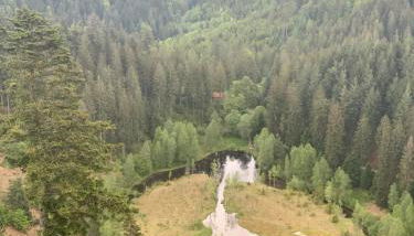 Haus Anna EG - Foto 4