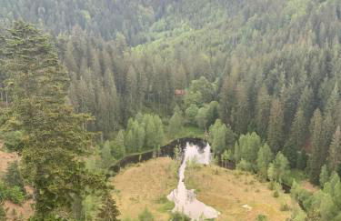 Haus Anna EG - Foto 4