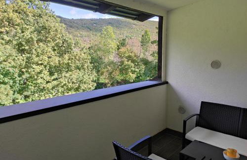 Lika Relax and Party House with sauna, jacuzzi and outdoor heated swimming pool - Foto 81