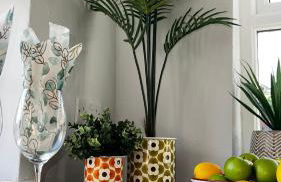 The Cheshire Gathering - Hot Tub 8 Bedroom - Photo 42