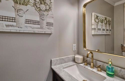 The Farm House - Foto 26