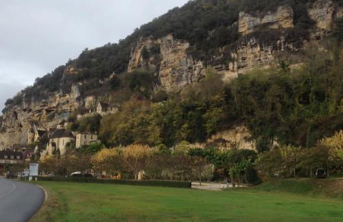 Villa Pepy - Photo 16