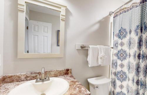 Pawleys Island #2 - Foto 39