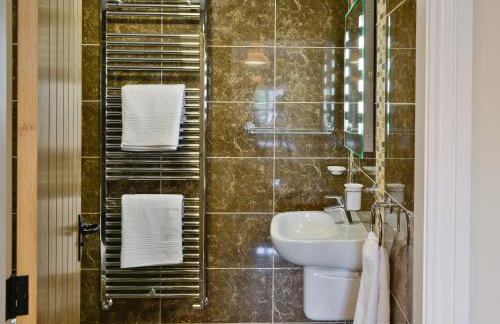 The Granary - Foto 11