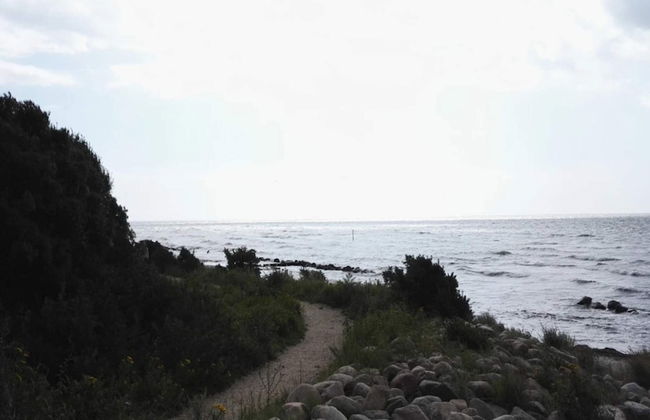 Luxury Wellness Retreat - By Traum Ferienwohnungen - Foto 17