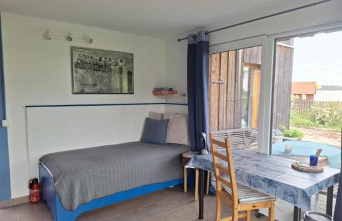 Gästehaus Plath - Foto 23