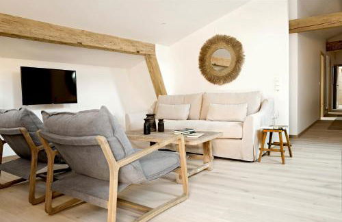 Der Schmiedhof - Foto 18