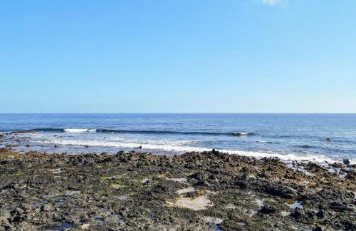 Callao Beach 8 - Foto 27