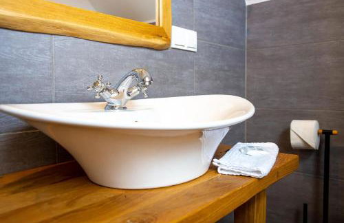 Sonnenwieck 02 - Foto 27