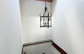 PORTA ESPERANZA - Foto 18