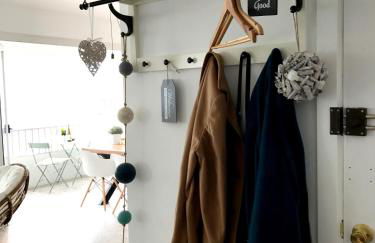 Alicante Ocean View - Photo 45