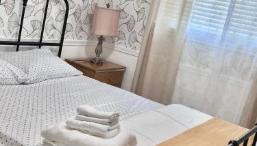 5 bedroom house in prestigious neighborhood! - Foto 4