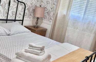 5 bedroom house in prestigious neighborhood! - Foto 4