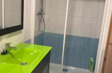 El pisito de Irene - Photo 10