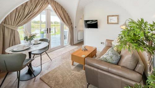 Lotties Lodge - Uk49905 - Foto 2