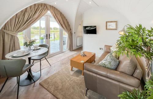 Lotties Lodge - Uk49905 - Foto 2