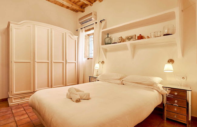 Villa Ca na Roseta - Foto 2