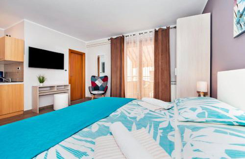 Casa Leona - Foto 13