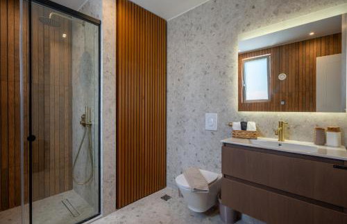 AmphiMatrion Luxury Residence - Photo 38