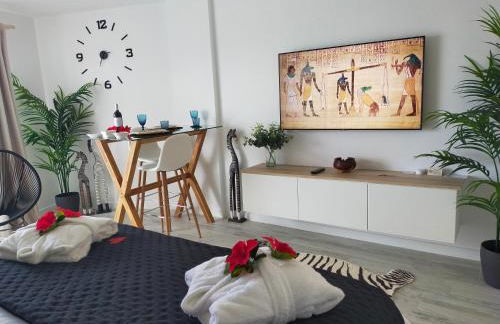 Playa Monis 2 - Foto 1