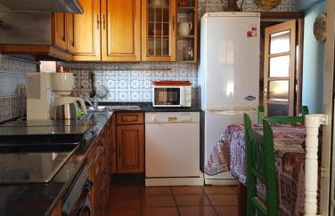 Casa Magda - Foto 29