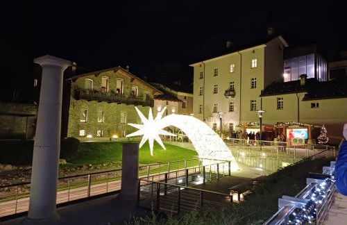 Aosta MaisonGnémaz - Foto 36