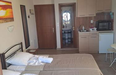DIOLKOS APARTEMENT - Foto 6